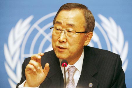 Israel giáng đòn trí mạng vào triển vọng hòa bình Trung Ðông 1 Israel giáng đòn trí mạng vào triển vọng hòa bình Trung Ðông 1