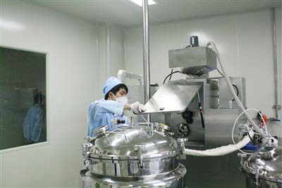 Vượt qua khó khăn để đồng hành cùng chất lượng cuộc sống 2 Vượt qua khó khăn để đồng hành cùng chất lượng cuộc sống 2