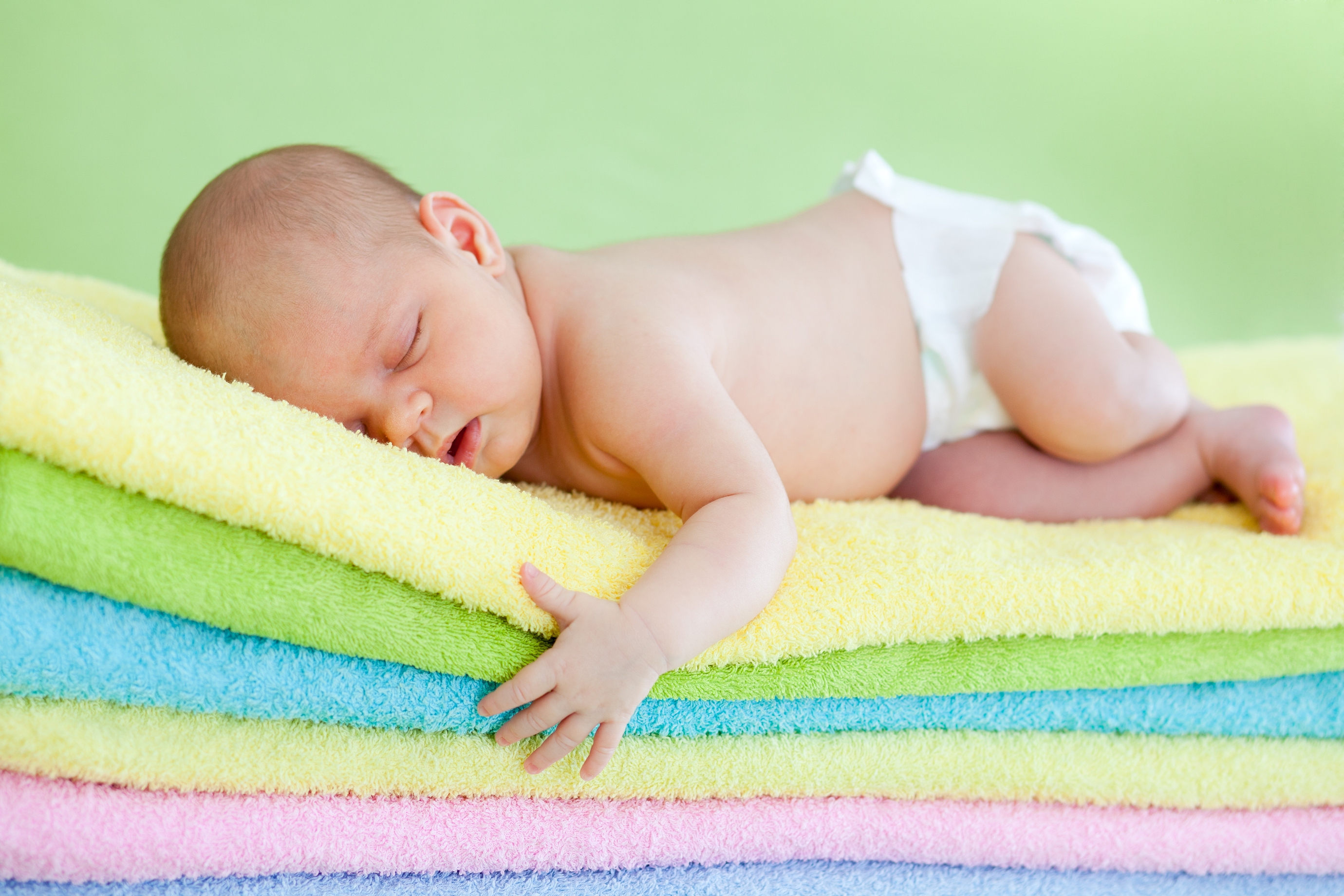 Tã giấy Hugggies - bạn đồng hành tin cậy cho làn da bé 1 Tã giấy Hugggies - bạn đồng hành tin cậy cho làn da bé 1