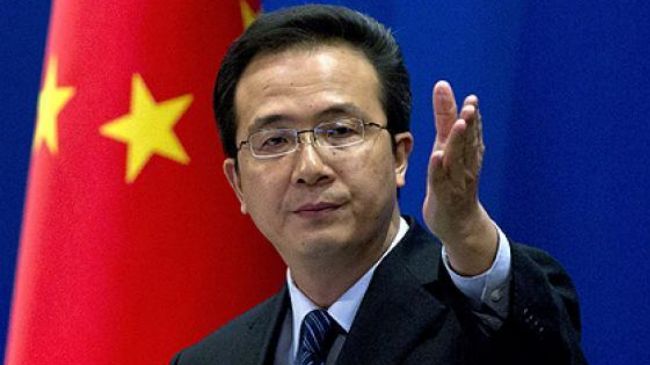 Cộng đồng quốc tế lo ngại Syria sử dụng vũ khí hóa học 4 Cộng đồng quốc tế lo ngại Syria sử dụng vũ khí hóa học 4