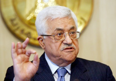 Liên hợp quốc trao Palestine quy chế quan sát viên phi thành viên 1 Liên hợp quốc trao Palestine quy chế quan sát viên phi thành viên 1