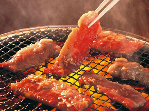 Ăn uống trong phòng chống bệnh ung thư 1