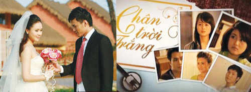 Vừa sống vừa... sượng 1 Vừa sống vừa... sượng 1