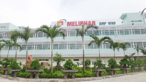 Vượt qua khó khăn để đồng hành cùng chất lượng cuộc sống 1 Vượt qua khó khăn để đồng hành cùng chất lượng cuộc sống 1