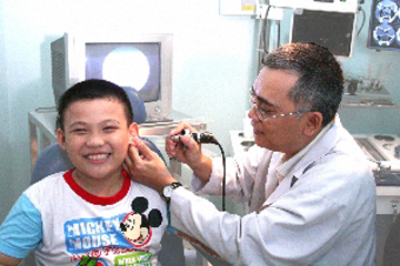Liệu có “công” thuốc? 1 Liệu có “công” thuốc? 1