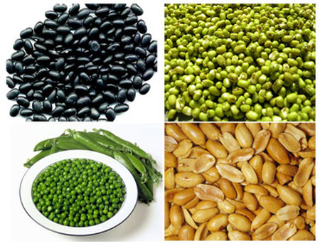 Dinh dưỡng kiểm soát huyết áp 2