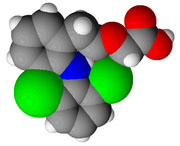 Dùng aceclofenac cần biết 1