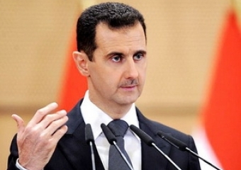 Syria vẫn trong tình trạng rối ren 2