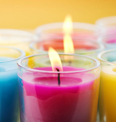 9 tác nhân gia tăng bệnh đái tháo đường 1 9 tác nhân gia tăng bệnh đái tháo đường 1