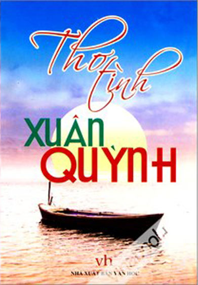 Từ thơ Xuân Quỳnh đến văn xuôi Nguyễn Ngọc Tư 2