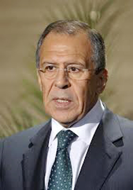 Syria vẫn trong tình trạng rối ren 3