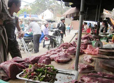 Tạm đến bao giờ? 1