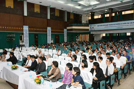 Bí quyết thành công và lý do thất bại 1 Bí quyết thành công và lý do thất bại 1