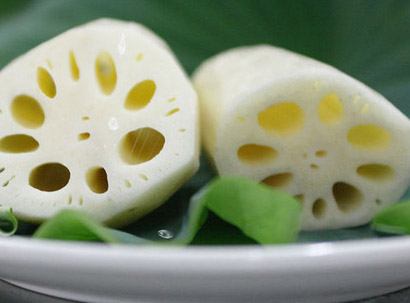Món ăn thường ngày cho chứng béo phì 1 Món ăn thường ngày cho chứng béo phì 1