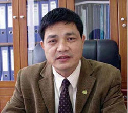 Chúng ta cần đặt quyền lợi sức khỏe của người tiêu dùng lên trên 1 Chúng ta cần đặt quyền lợi sức khỏe của người tiêu dùng lên trên 1