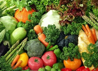 Chế độ dinh dưỡng với bệnh mạch vành 1 Chế độ dinh dưỡng với bệnh mạch vành 1