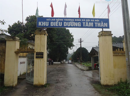 Lộ diện sự thật đau lòng 1 Lộ diện sự thật đau lòng 1