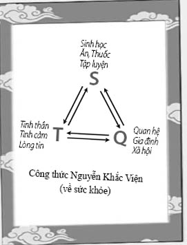 Mừng Xuân Quý Tỵ 1 Mừng Xuân Quý Tỵ 1