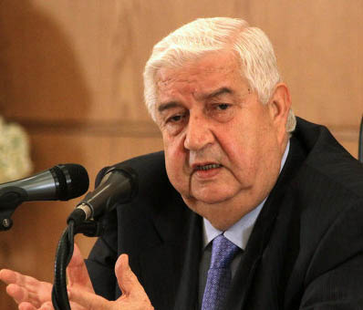 Syria kiện Israel 2