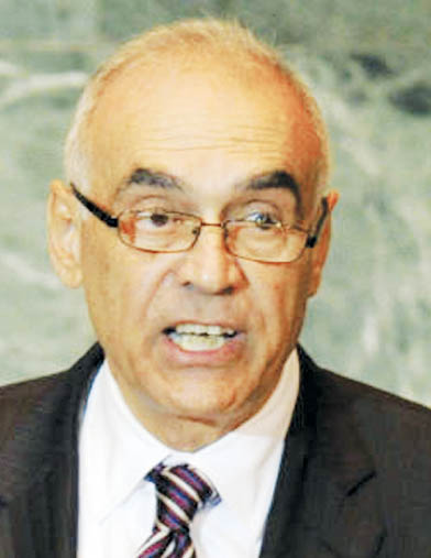 Syria kiện Israel 3