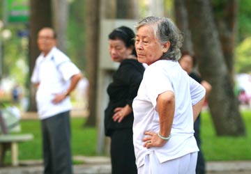 Tuyên chiến với hai kẻ đồng hành xấu xa 2 Tuyên chiến với hai kẻ đồng hành xấu xa 2