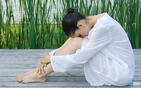 Bệnh huyết trắng 1 Bệnh huyết trắng 1