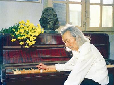 “Mùa xuân đầu tiên”: Thông điệp vượt thời gian 1