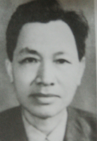 Chân thành, bài Ðảng ca 1 Chân thành, bài Ðảng ca 1