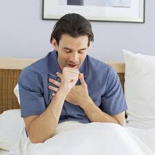 Năm 2013: Dự đoán khoảng 1,4 triệu người chết vì lao 2