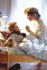 Phát hiện gạo của nhiều nước có chì 3 Phát hiện gạo của nhiều nước có chì 3