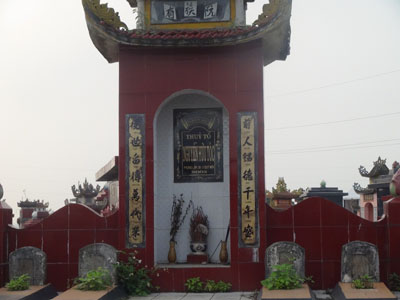 Người Việt phải dùng chữ Việt 3