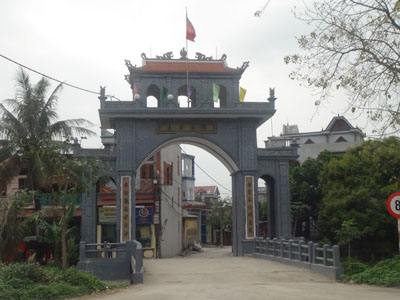 Người Việt phải dùng chữ Việt 4