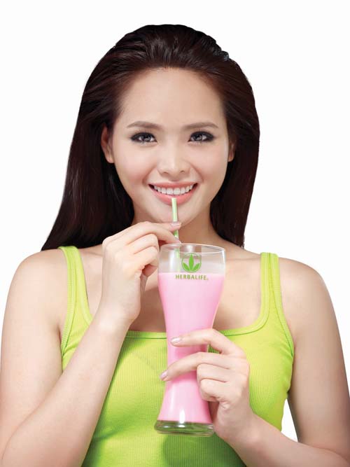 Ăn lành mạnh để cân bằng dinh dưỡng và sống khỏe 1