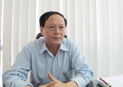 Phòng chống dịch cúm gia cầm: Ðối phó với nguy cơ kép 4