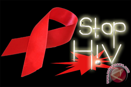 Phát hiện và điều trị sớm HIV giúp giảm nguy cơ bệnh AIDS 3
