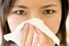 Viêm mũi dùng thuốc gì? 1 Viêm mũi dùng thuốc gì? 1