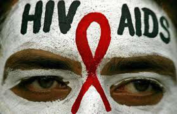 Một trẻ sơ sinh nhiễm HIV được chữa khỏi bệnh 4 Một trẻ sơ sinh nhiễm HIV được chữa khỏi bệnh 4