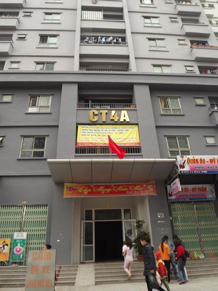 Ai tiếp tay? 1