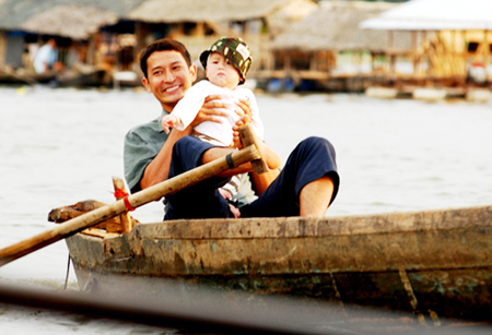 Vẫn còn nhiều ẩn số 1 Vẫn còn nhiều ẩn số 1