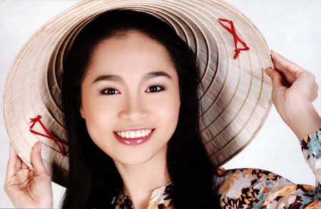 Kỳ diệu cơ thể người 1 Kỳ diệu cơ thể người 1