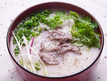 Món ăn - thuốc dưỡng gan, sáng mắt 1 Món ăn - thuốc dưỡng gan, sáng mắt 1