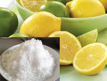 Chữa viêm họng bằng thuốc nam 1 Chữa viêm họng bằng thuốc nam 1