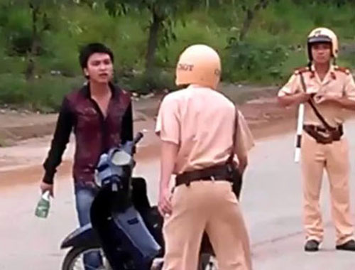 Cần quy định chặt chẽ hơn 1