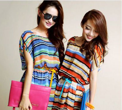 Những đường kẻ vui nhộn 1 Những đường kẻ vui nhộn 1