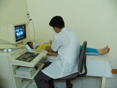 Tình huống nhạy cảm 1