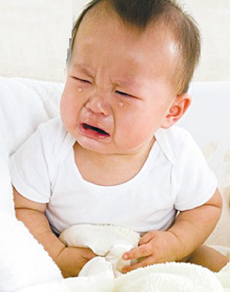 Công cụ sàng lọc độc đáo - giúp giải quyết các vấn đề tiêu hóa ở trẻ nhỏ 1 Công cụ sàng lọc độc đáo - giúp giải quyết các vấn đề tiêu hóa ở trẻ nhỏ 1