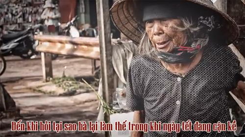Ấn tượng từ một thể loại âm nhạc bình dân 1 Ấn tượng từ một thể loại âm nhạc bình dân 1