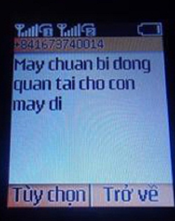 E ngại lỗ hổng pháp lý 1