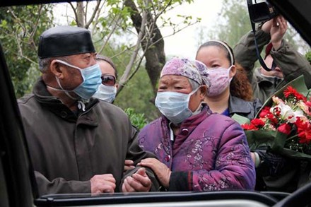 H7N9 nguy hiểm hơn H5N1 1