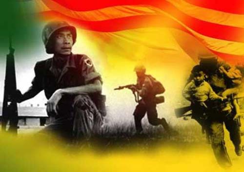 Bài học từ chiến trường Việt Nam 2